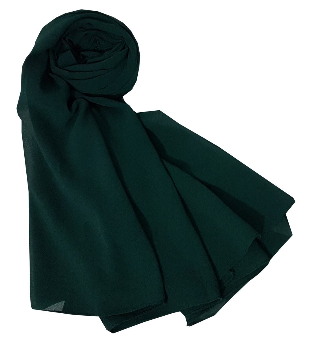 womens plus size shawls