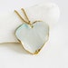 see more listings in the Ceramic pendant necklace section