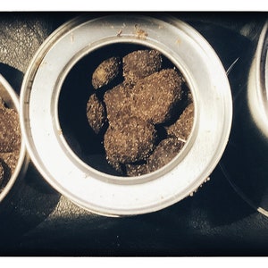 20g  50g  100g  Bakhoor Oud Aura in either  Mamool Disks and  Dukhoon balls