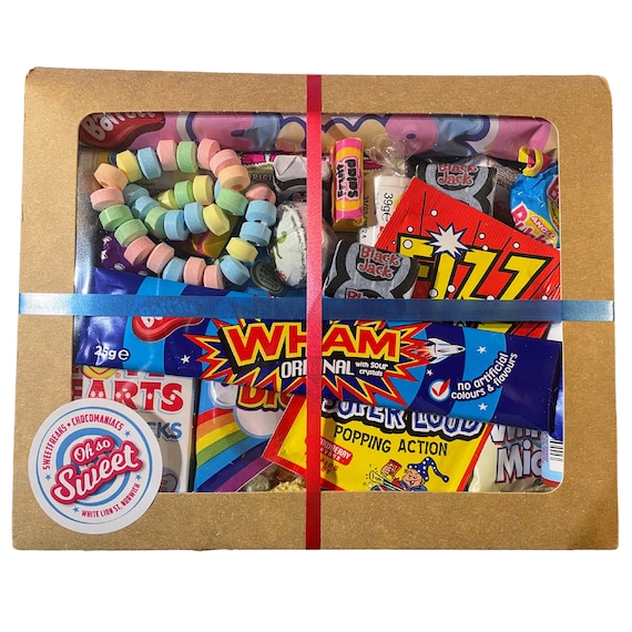 Chewy gift hot sale
