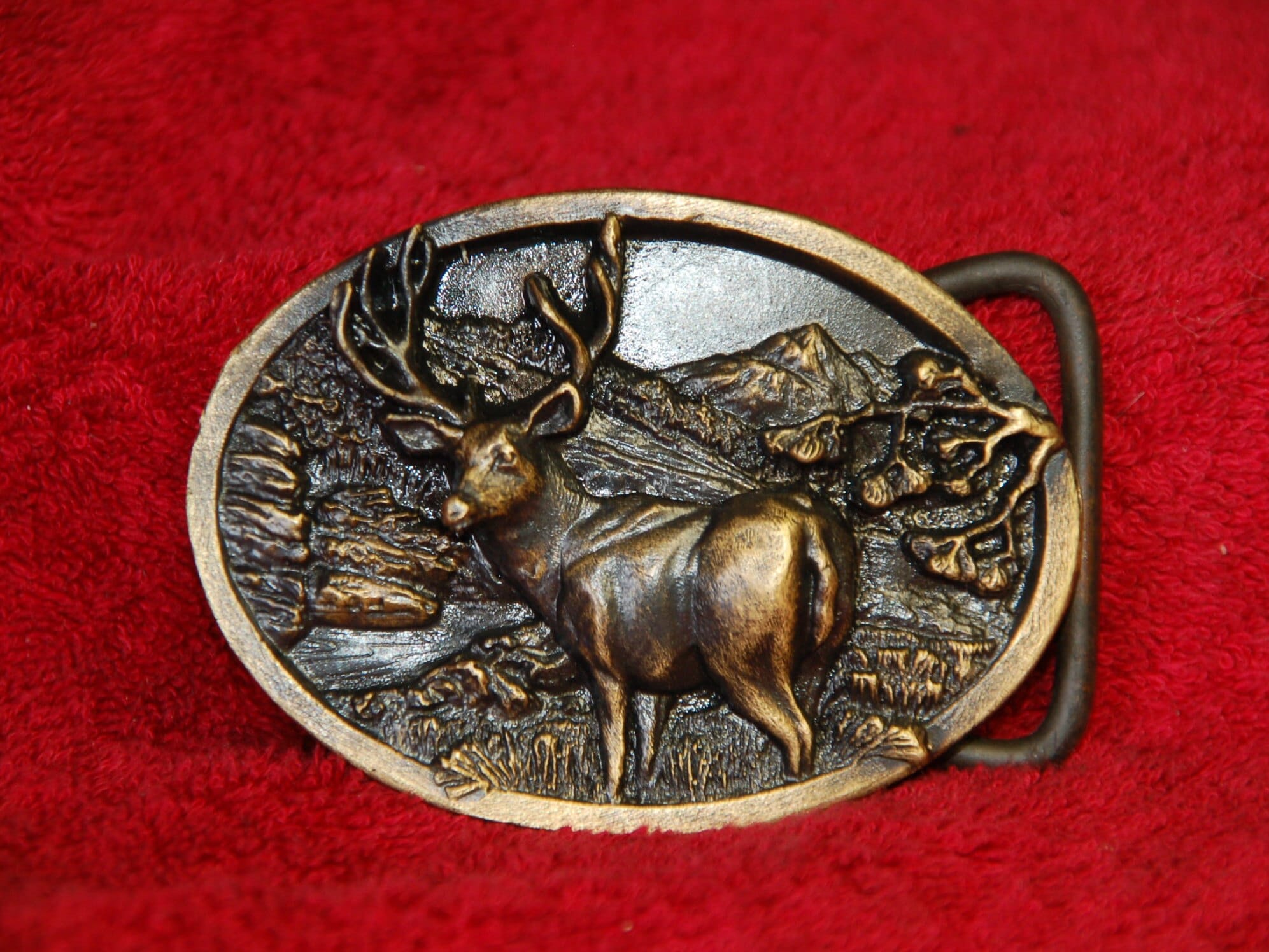 Free Delivery and Returns Free Next Day Delivery Official online store