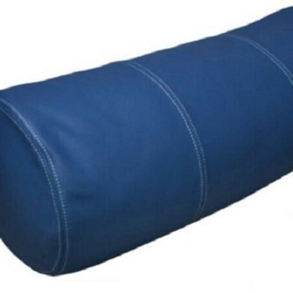 Neck Roll Pillow Etsy