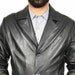 see more listings in the Men's Trench Coat section