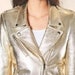 see more listings in the Women's Leather Jacket section