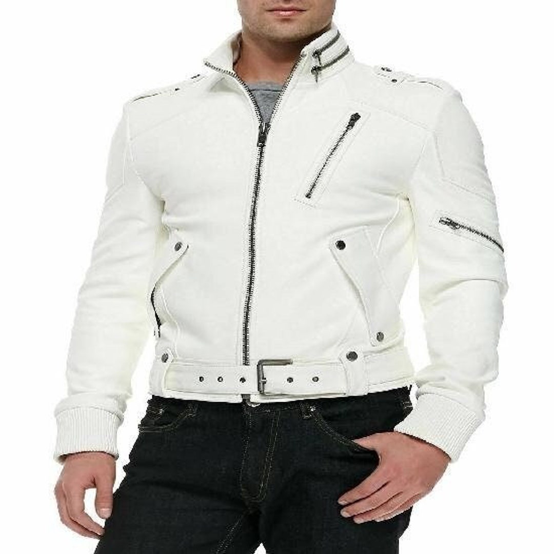 Big And Tall Khaki Bomber Jacket Varsity Jacket Wholesale Manufacturer &  Exporters Textile & Fashion Leather Clothing Goods with we have provide  customization Brand your own