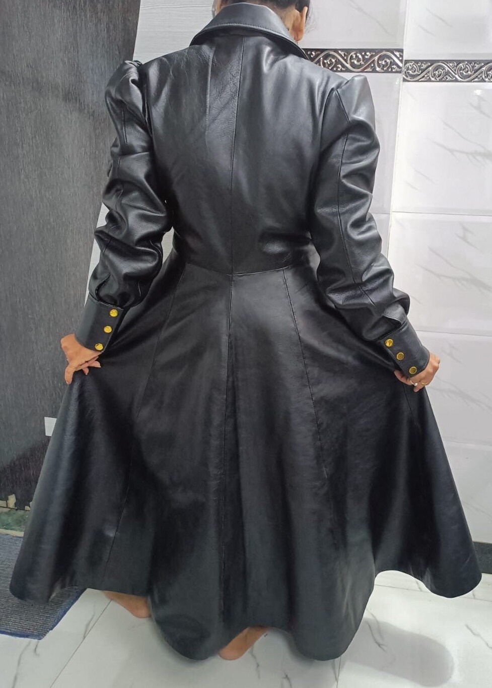 chinese dress ladies V S P - Macia