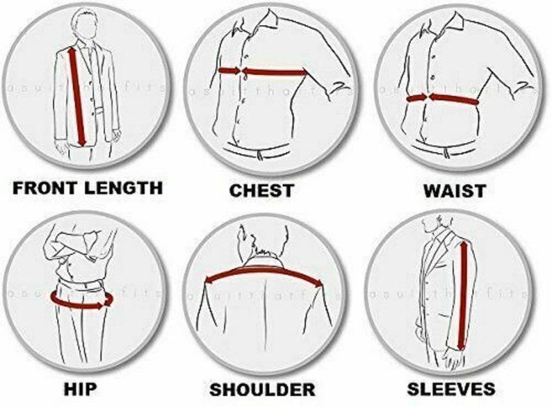 Noorani Mens Leather Blazer | Blood RED FORMAL Blazer, Western MEETING Party Blazer | Slim Fit Leather Coat | Gift For Winter, Christmas image 8