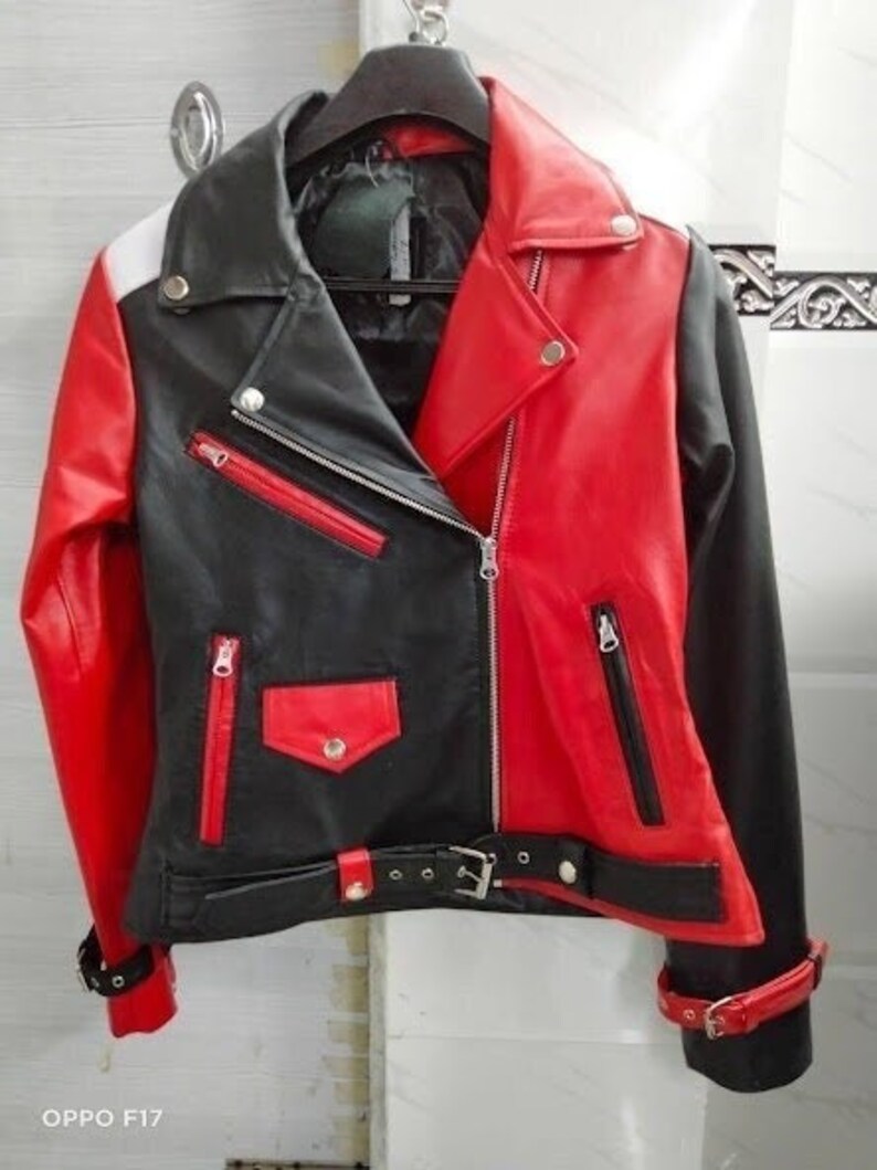 Old Money Style Coat