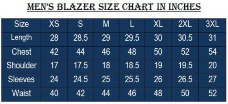 Noorani Mens Leather Blazer | Blood RED FORMAL Blazer, Western MEETING Party Blazer | Slim Fit Leather Coat | Gift For Winter, Christmas image 6
