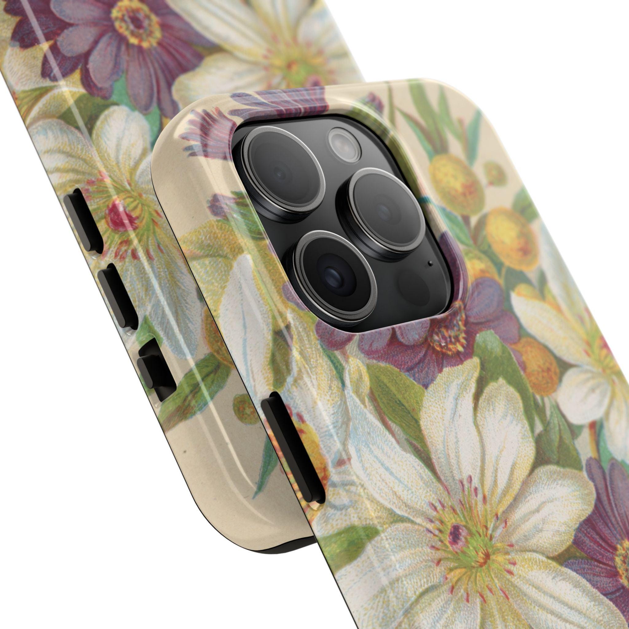 iPhone - daisy For Apple iPhone 14 Pro Max Cute Daisy Flowers Case | eBay