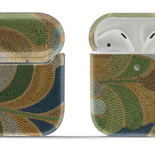 Hard 2nd Gen Airpods Case - Etsy