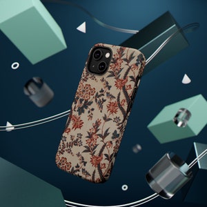 Clear Flower Phone Case for Phone 14 13 12 11 Pro Max Plus Mn Phone Clear Flower Phone Case for Phone 14 13 12 11 Pro Max Plus Mn Phone