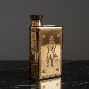 Camus Napoleon - Etsy
