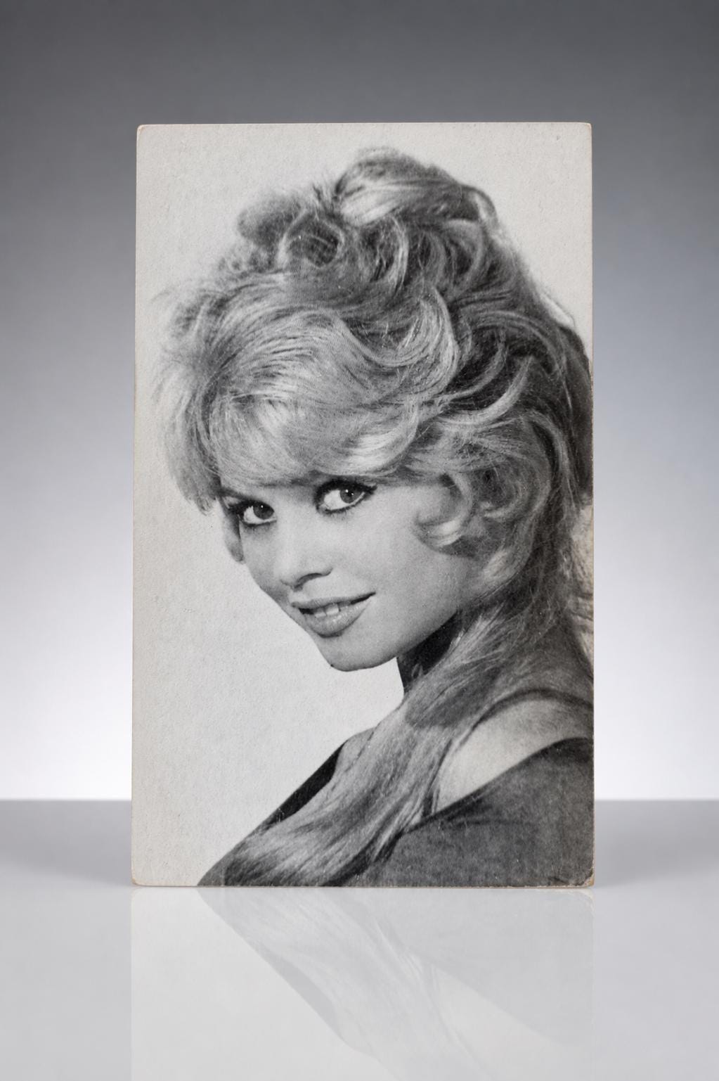 Sam Levin Brigitte Bardot - Etsy