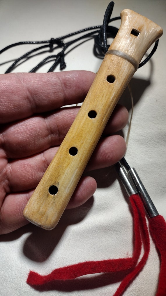 Natve Amercan Flute Pack -Brown Eagle | Natve Amercan Flute, Natve