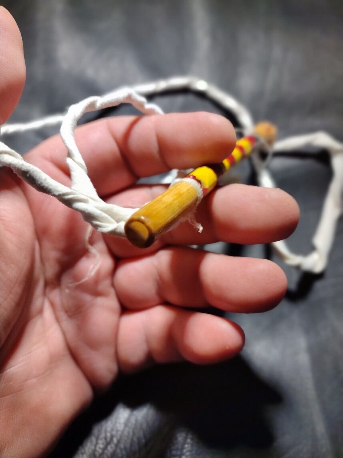 Eagle Wing Bone Whistle Spirit Road Replica Playable - Etsy