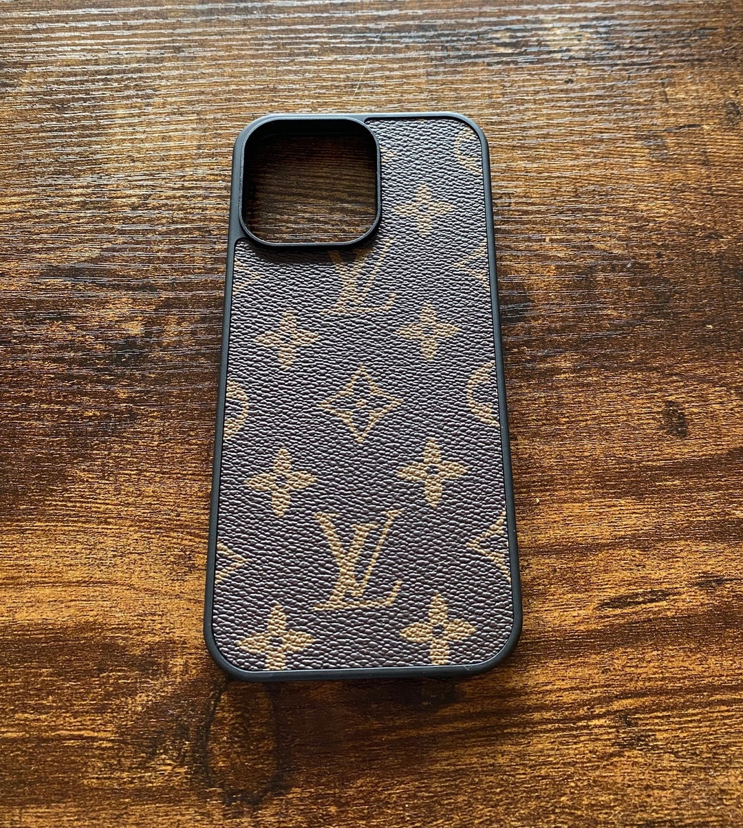 Designer Trendy Phone Case Cover iPhone 14 Pro Max Etsy