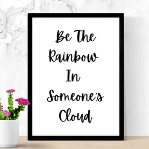 This is an 8x10 digital downloadable print. The zip file has one (or more) of each: .png, .pdf, .jpg,  also .svg which will scale in size.