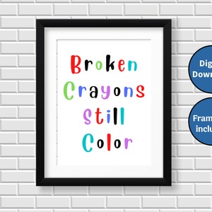 An 8x10 downloadable digital  print, in various file types for your wall or desktop