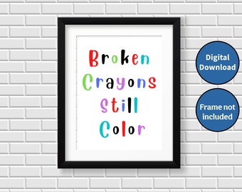 An 8x10 downloadable digital  print, in various file types for your wall or desktop