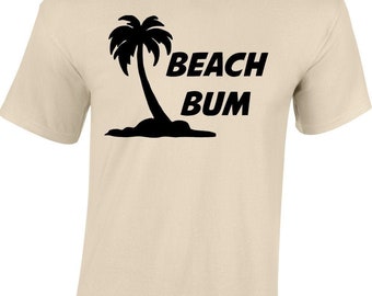 sun bum shirt