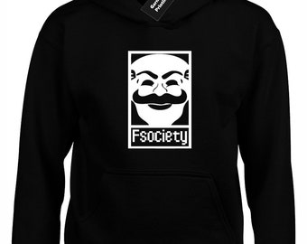 Hipster Robot - Etsy UK Hipster Robot - Etsy UK