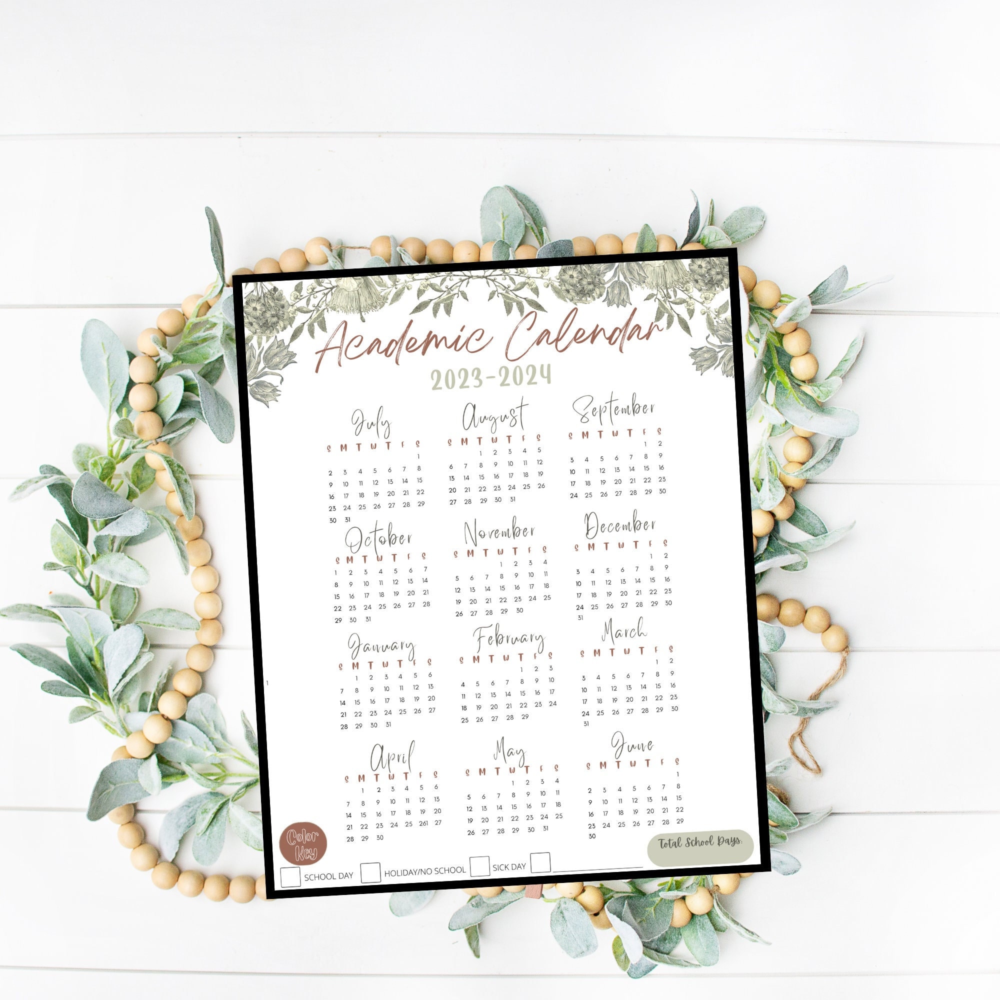 2023-2024-school-year-calendar-academic-calendar-year-at-a-etsy