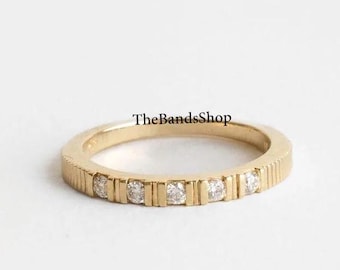 現在、この商品の在庫はありません - Etsy