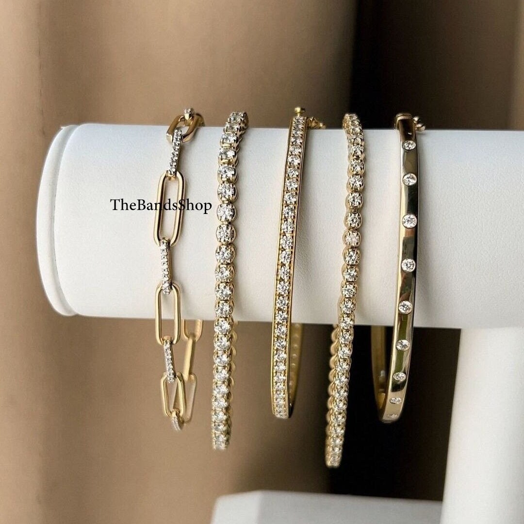Cartier Lookalike - Etsy Singapore Cartier Lookalike - Etsy Singapore