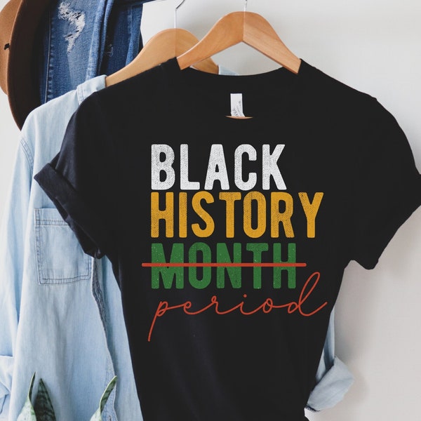 Black Excellence - Etsy
