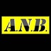 A.N.B.