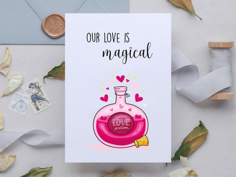 Printable Valentine s Day Anniversery Card Our Love Is Etsy printable-valentine-s-day-anniversery-card-our-love-is-etsy