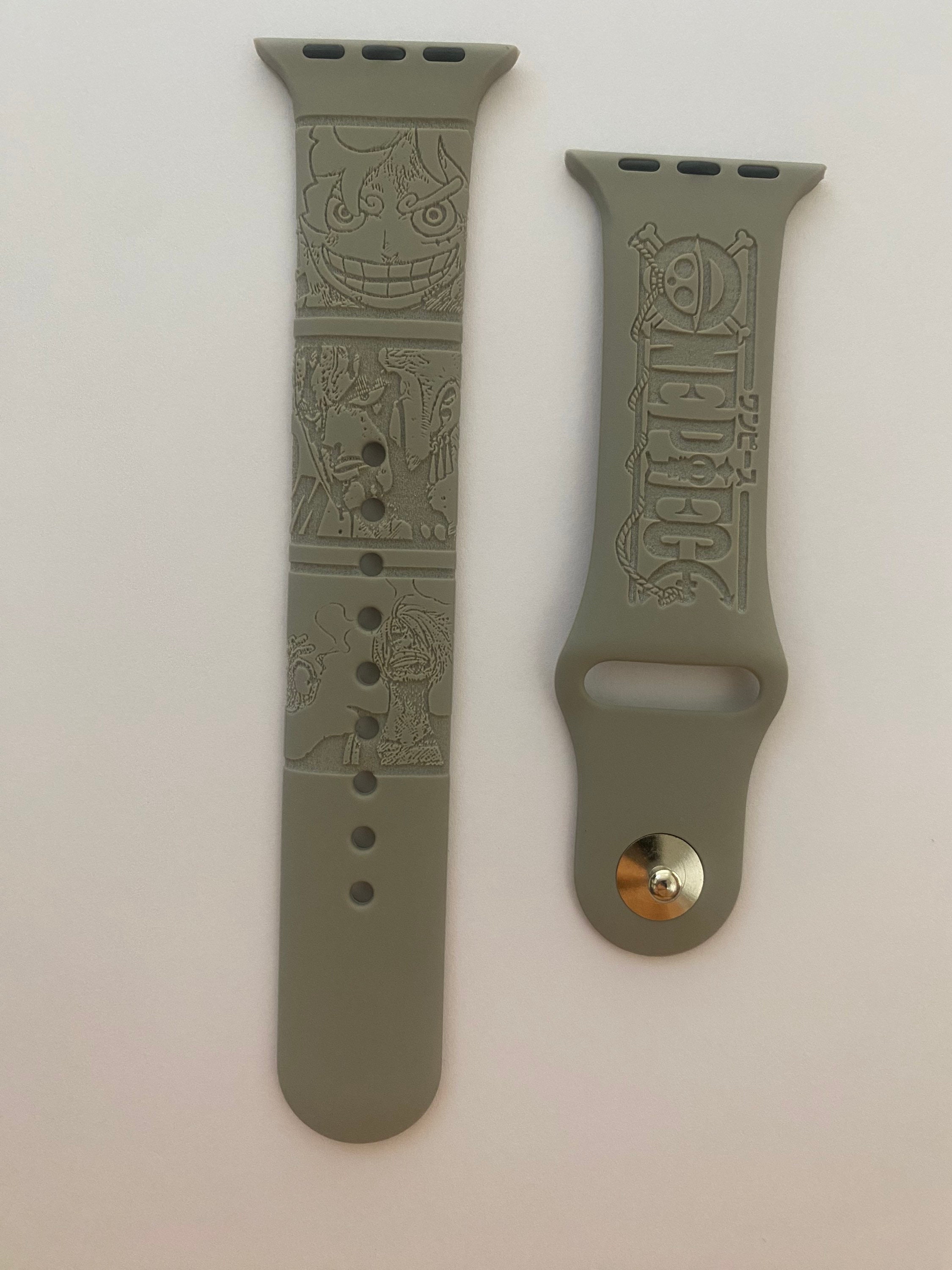 ワンピース apple il_fullxfull.4221398475_71e2.jpg