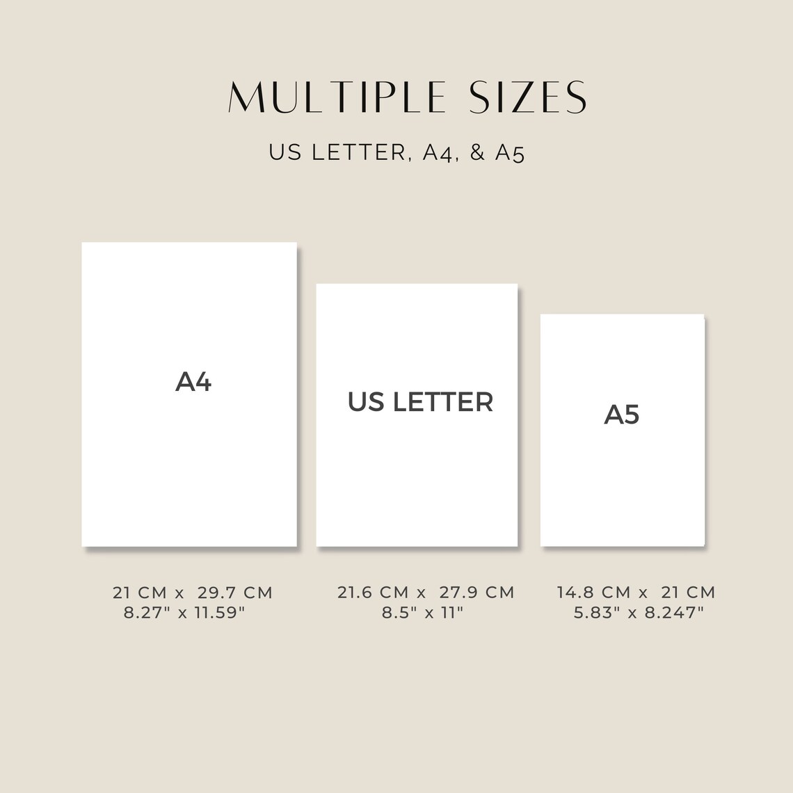 daniel-fast-bible-reading-plan-fillable-printable-pdf-us-letter-a4