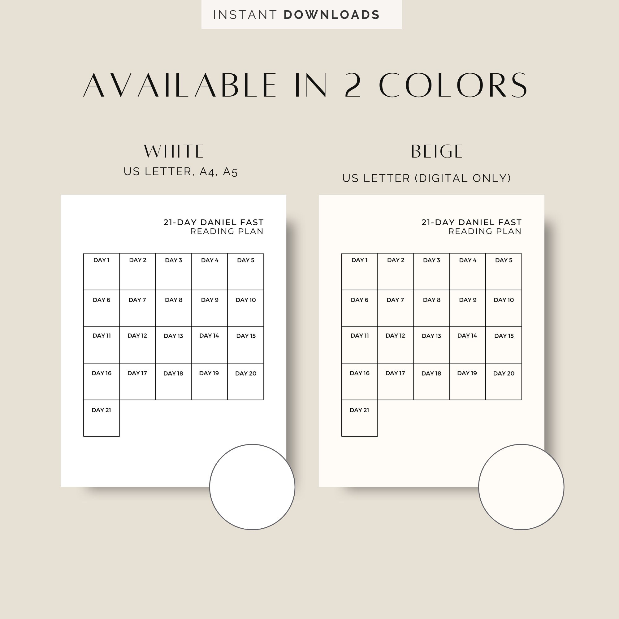 daniel-fast-bible-reading-plan-fillable-printable-pdf-us-letter-a4