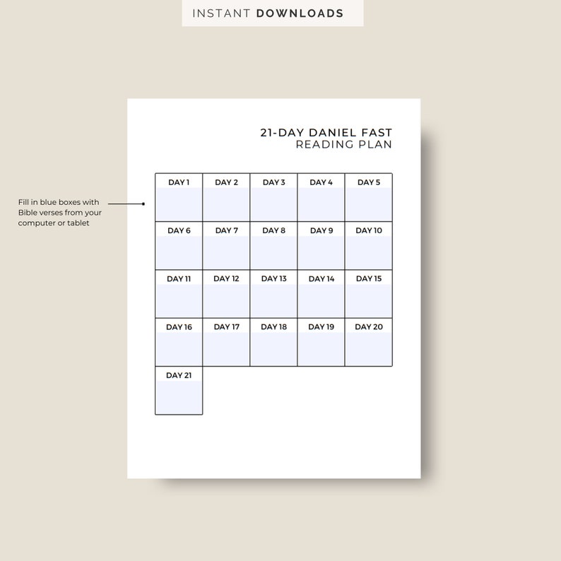daniel-fast-bible-reading-plan-fillable-printable-pdf-us-letter-a4