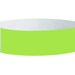 Plain Printable Paper Wristbands Custom Party Events Strap Festivals ...