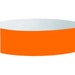 Plain Printable Paper Wristbands Custom Party Events Strap Festivals ...