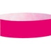 Plain Printable Paper Wristbands Custom Party Events Strap Festivals ...