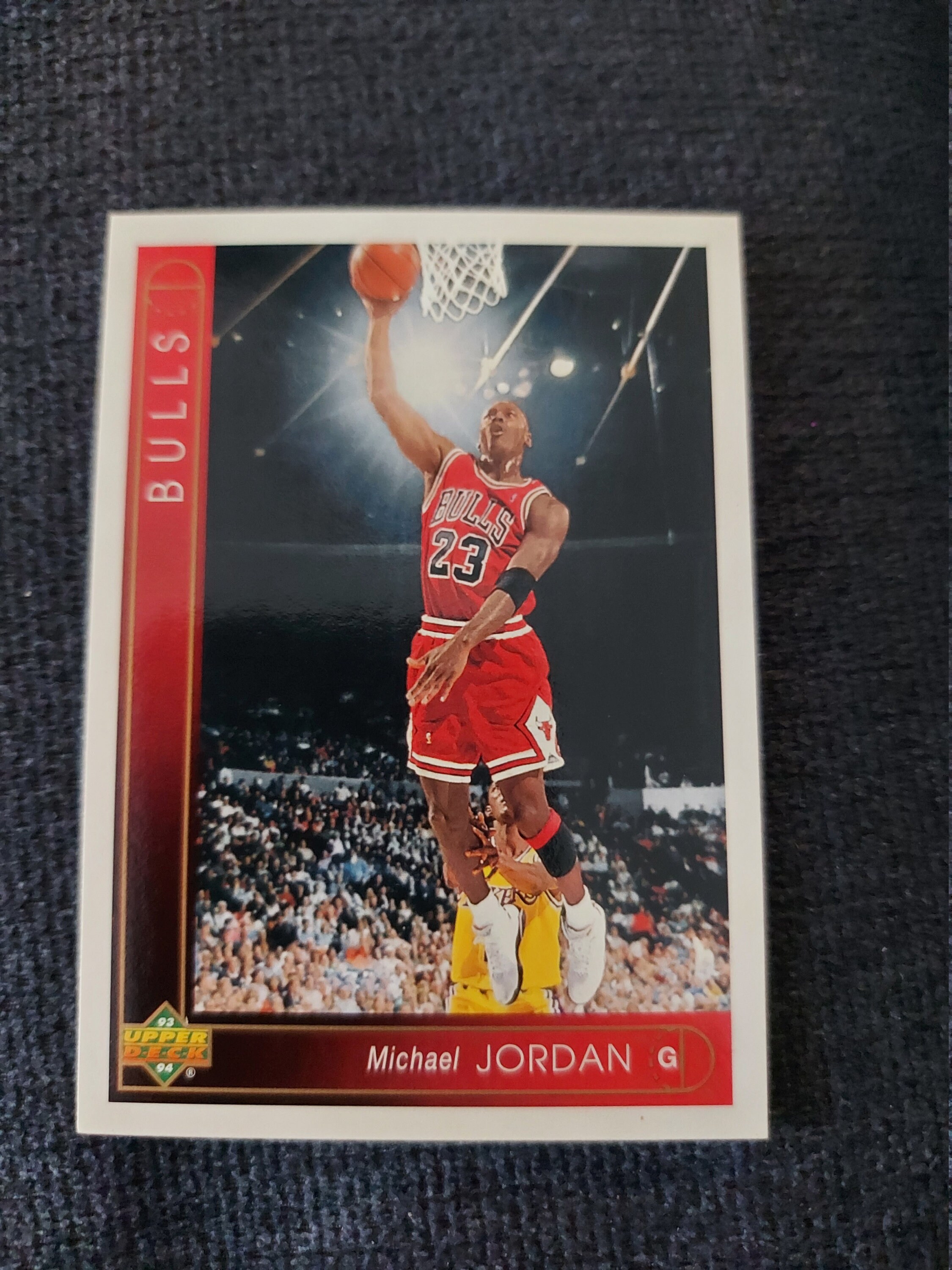 original jordans for sale