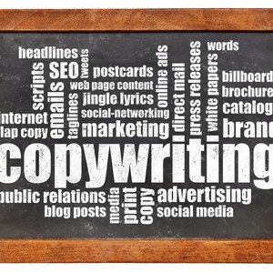 Product Descriptions, Titles & Tags - Store Listings, Copywriting - all SEO Relevant, Item Descriptions, Help with your Product Listing