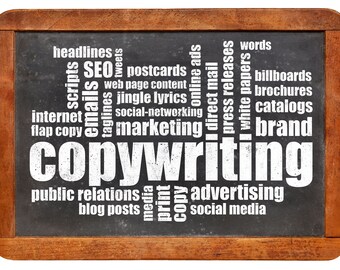 Product Descriptions, Titles & Tags - Store Listings, Copywriting - all SEO Relevant, Item Descriptions, Help with your Product Listing