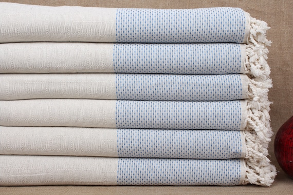 Couch Throw Picnic Blanket King Size Petrol Blue Blanket Linen Throw 95x95 Inches Throw Blanket for Bed Oversize Blanket Decor Throw Etsy