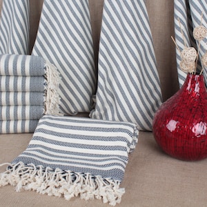 Toalha de praia, toalha personalizada, chevron peshtemal, presente de 40x71 polegadas para ela, toalha de piquenique, toalha de cachecol, fitness peshtemal,