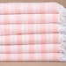 see more listings in the Striped Bath Towel section