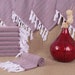 see more listings in the Turkish Hand Towel section