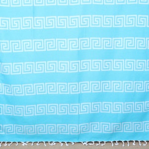 Custom Turkish Towel, Turkish Beach Towel Personalized, Turquoise Towel, Patterned Towel, 40x71 Inches Beach Towel Monogram, Spa Towel,