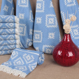 Wholesale Towels, Turkish Beach Towel, Kilim Peshtemal, 38x71 Inches Turkish Towel for Gift, Pareo Towel, Camping Peshtemal,