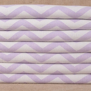 Paño de cocina, toalla facial, paño de lavado en zigzag, 24 x 40 pulgadas, regalo para ella, toalla de regalo, toalla de camping, paño de cocina decorativo para el baño, servilleta navideña.