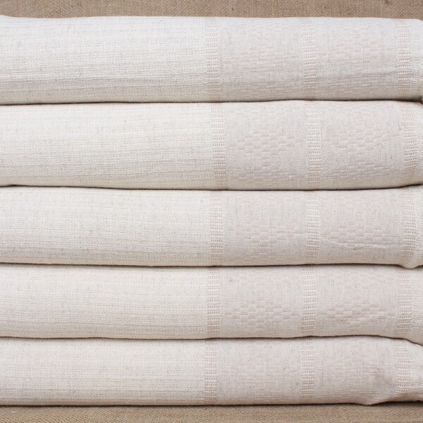 Turkish Blanket Etsy